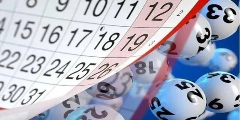 Lý do chọn Gpi Viet Lottery Go88