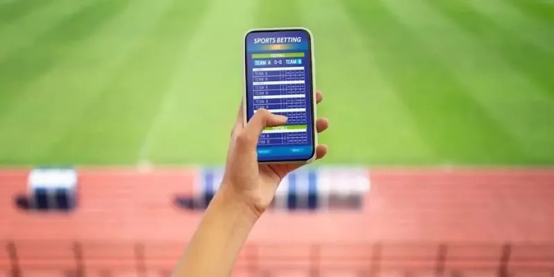 Tải app Go88 nhanh chóng